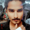 yasir46977