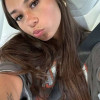 Sophie R