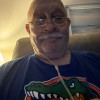 Randell Rathman