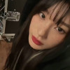 Junnie