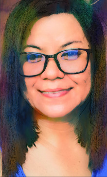 Ara Belle