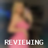 RoseJuliet23