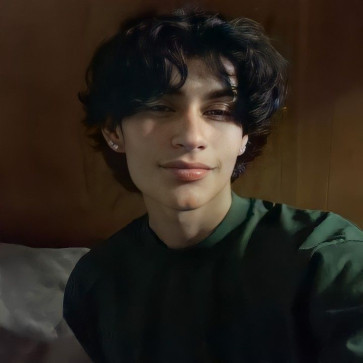 Kam Chan