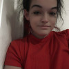 BellaRose