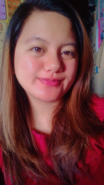 Keziah