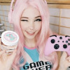savage gamer queen