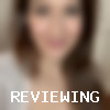 najYnKo88Rtl