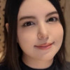 Chloe67