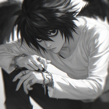Noroi666