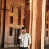 maverick__ankitt__7