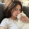 Its Bella