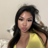 ariana