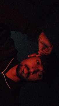 Daksh