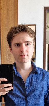 Johannes Schaffer