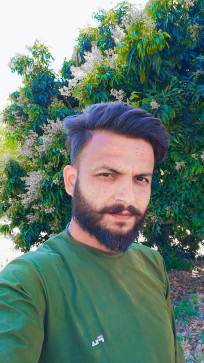 thakur chauhan