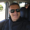 Zeljko