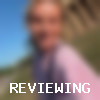 Mark Rosemary