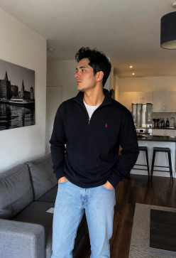 Pd, 27, India