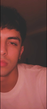 Gio23