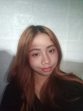 Lia