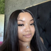 shennaya mclnnis