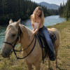 ThatBlondeGirl