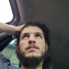 ilyes23