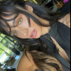 Ashley