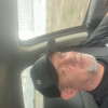 Scott