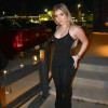 Faith Lianne
