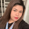 Nikka Mae Manaytay