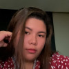 Nikka Mae Manaytay