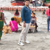 Gopal