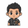 Kishan