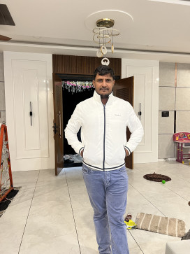Raj baba