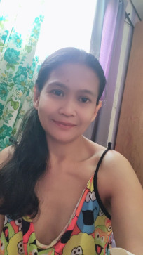 Jackielou Abdullah