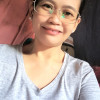 Jackielou Abdullah