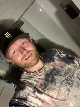 GenuineGuy39