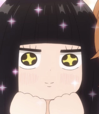 niki