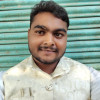 Uday Chauhan