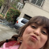 askmaria
