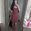 Xime_nov