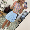 Millena Saint