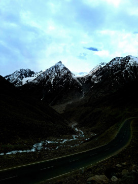 Mantavya