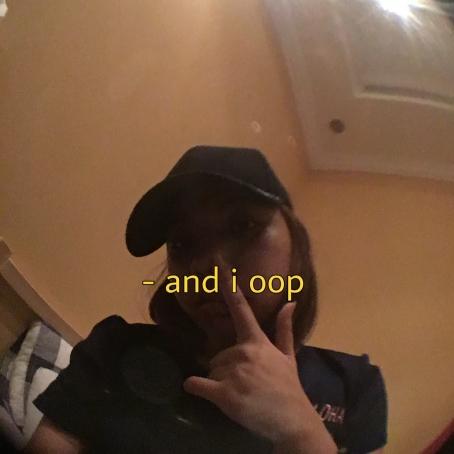  , 99