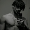 Rishabh