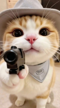 Ohi Jaat