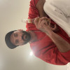 Mikeklas