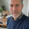 James Davis