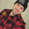 Greg Albert